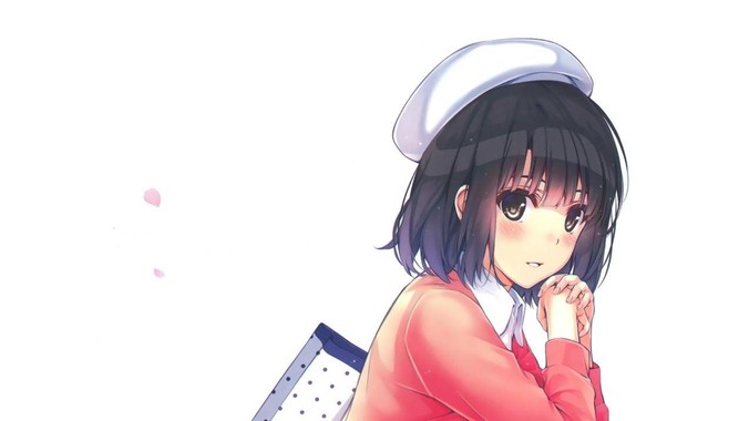 家里想搞一个服务器，怎么才不违规？