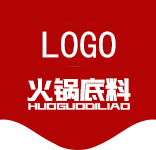 贵州省铜仁市思南县度旅洲意布料有限责任公司